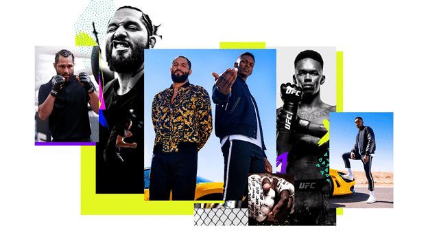 8 jogos de esportes para aproveitar o final da 8&ordf; gera&ccedil;&atilde;o de v&iacute;deo games