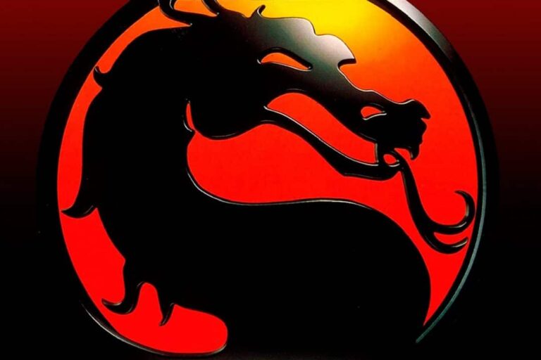 Mortal Kombat | Cheats e dicas para o jogo de luta do Mega Drive