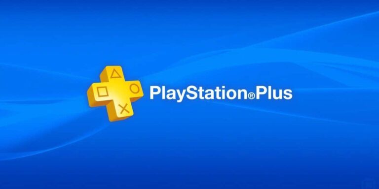 Sony oferece 1 m&ecirc;s gr&aacute;tis de PS Plus