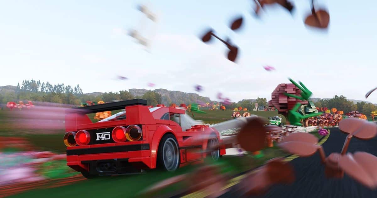 Jogos de corrida para crian&ccedil;as | Veja lista com os melhores