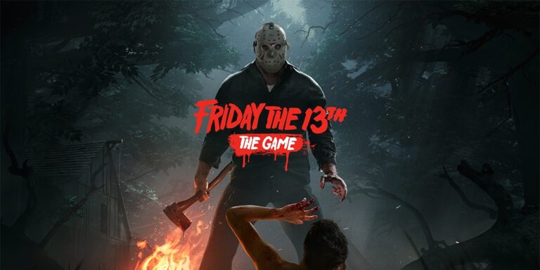 Friday the 13th: The Game ir&aacute; encerrar servidores dedicados