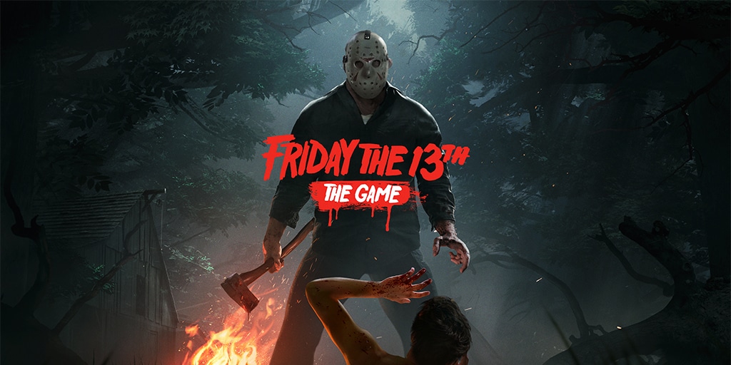 Friday the 13th: The Game ir&aacute; encerrar servidores dedicados