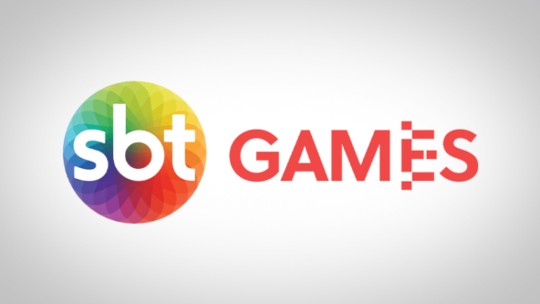 Novo Podcast sobre games estreia amanh&atilde; no SBT Games