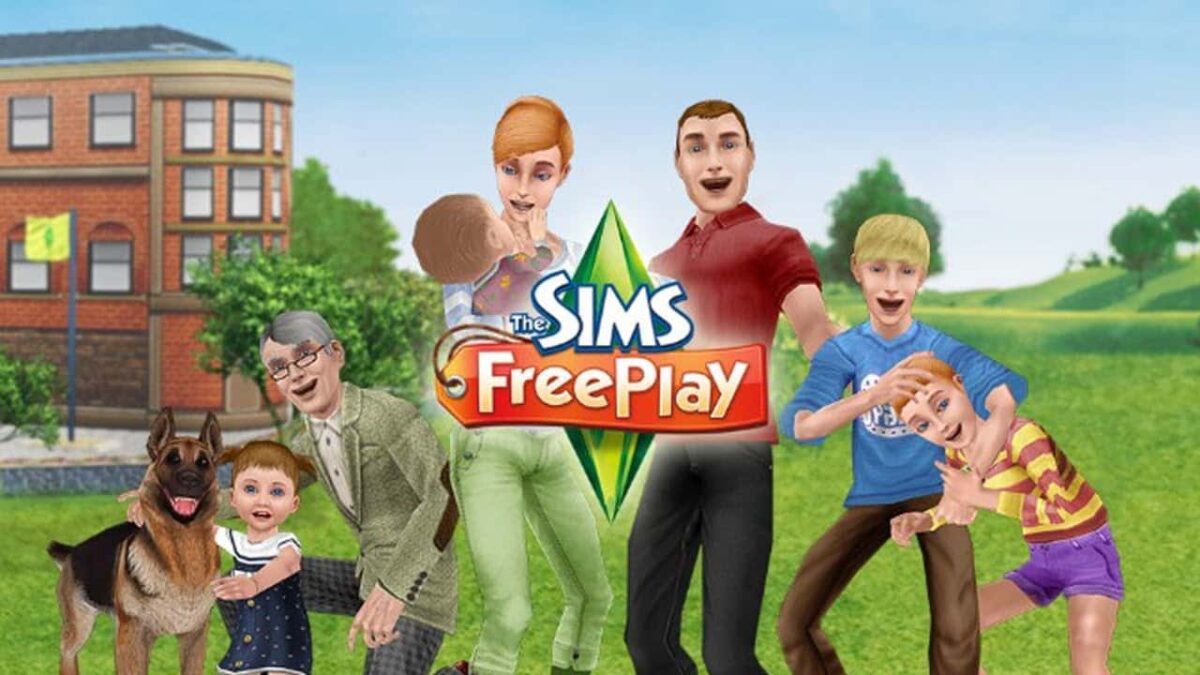 The Sims FreePlay | Dicas e truques para obter Simoleons