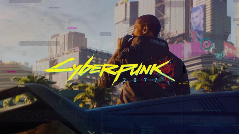 Como conseguir dinheiro em Cyberpunk 2077 | Veja m&eacute;todos mais f&aacute;ceis