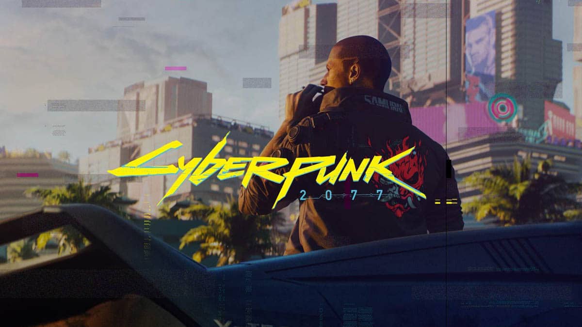 Como conseguir dinheiro em Cyberpunk 2077 | Veja m&eacute;todos mais f&aacute;ceis