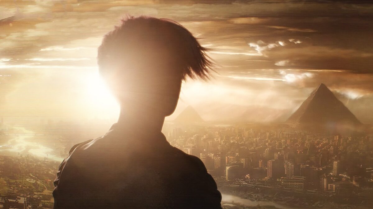 Perfect Dark | O que sabemos at&eacute; agora sobre o novo game?