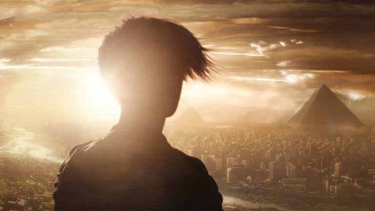 Perfect Dark | O que sabemos at&eacute; agora sobre o novo game?