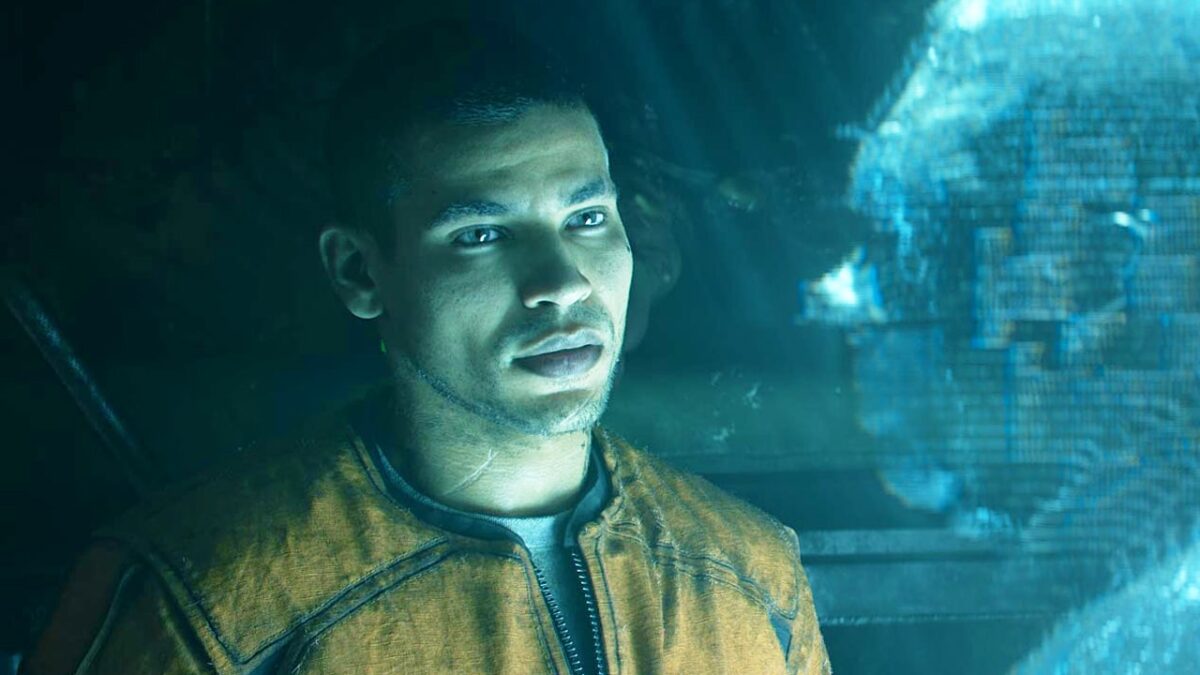 The Callisto Protocol | Conhe&ccedil;a jogo de horror do criador de Dead Space