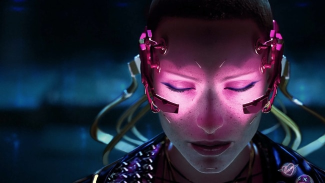 CD Projekt Red j&aacute; lucrou o investimento de Cyberpunk 2077