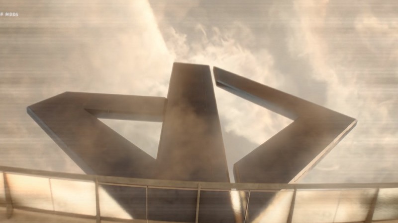 Perfect Dark | O que sabemos at&eacute; agora sobre o novo game?