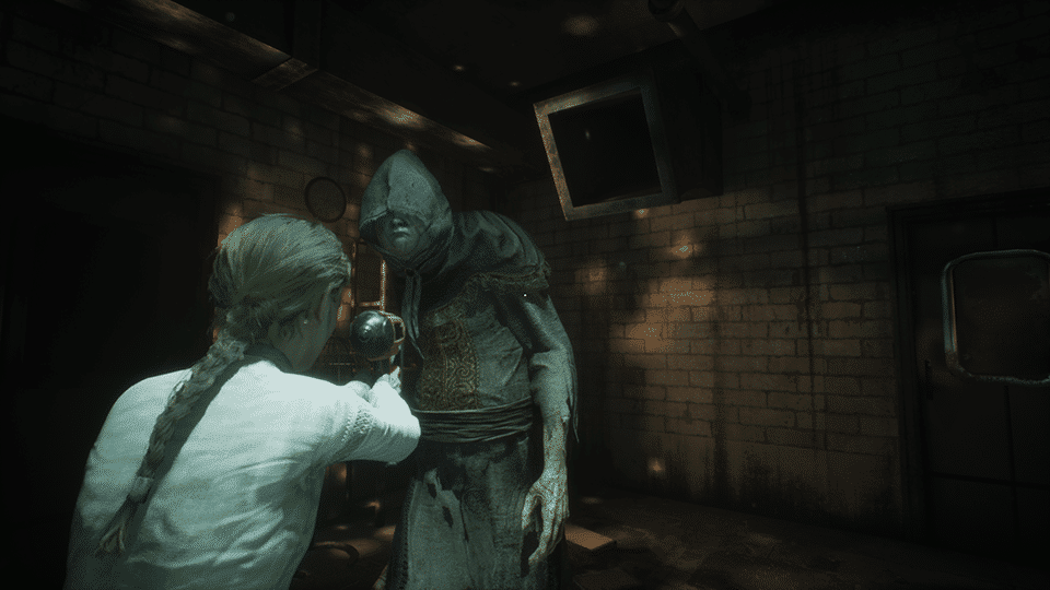 7 Jogos de terror lan&ccedil;ados em 2020 para conhecer