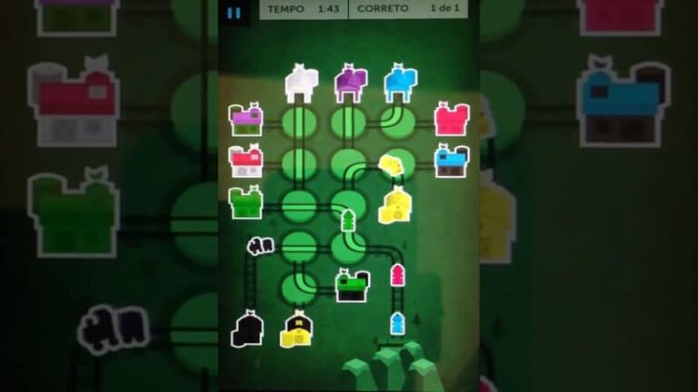 5 excelentes jogos que estimulam o c&eacute;rebro