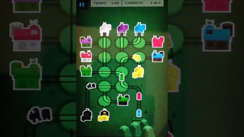 5 excelentes jogos que estimulam o c&eacute;rebro