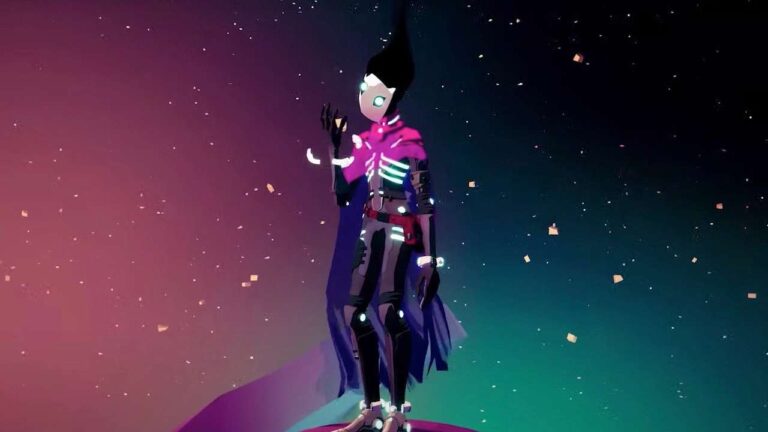 Solar Ash | O que sabemos sobre o novo título exclusivo dos consoles PlayStation? Solar Ash | O que sabemos sobre o novo título exclusivo dos consoles PlayStation?