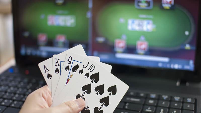 5 excelentes jogos que estimulam o c&eacute;rebro