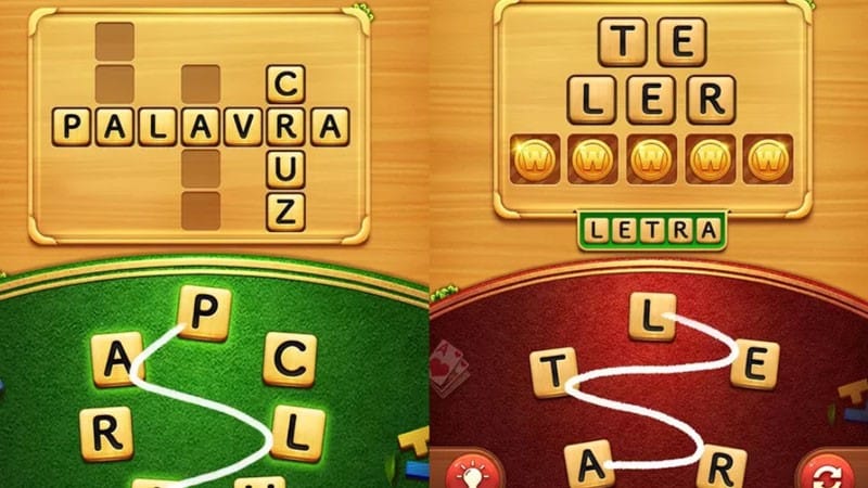 5 excelentes jogos que estimulam o c&eacute;rebro