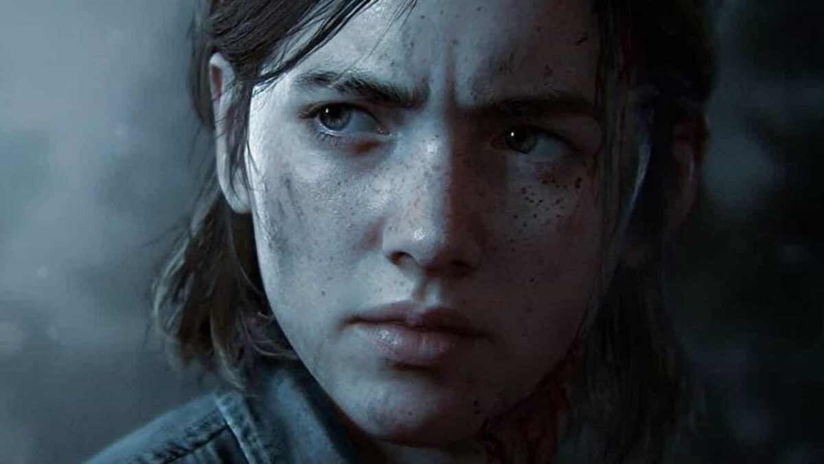 The Last of Us 2 | Game se torna o mais premiado da hist&oacute;ria