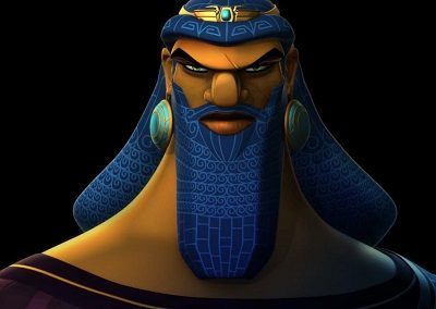 Epic Games | Criadora de Fortnite est&aacute; produzindo filme animado