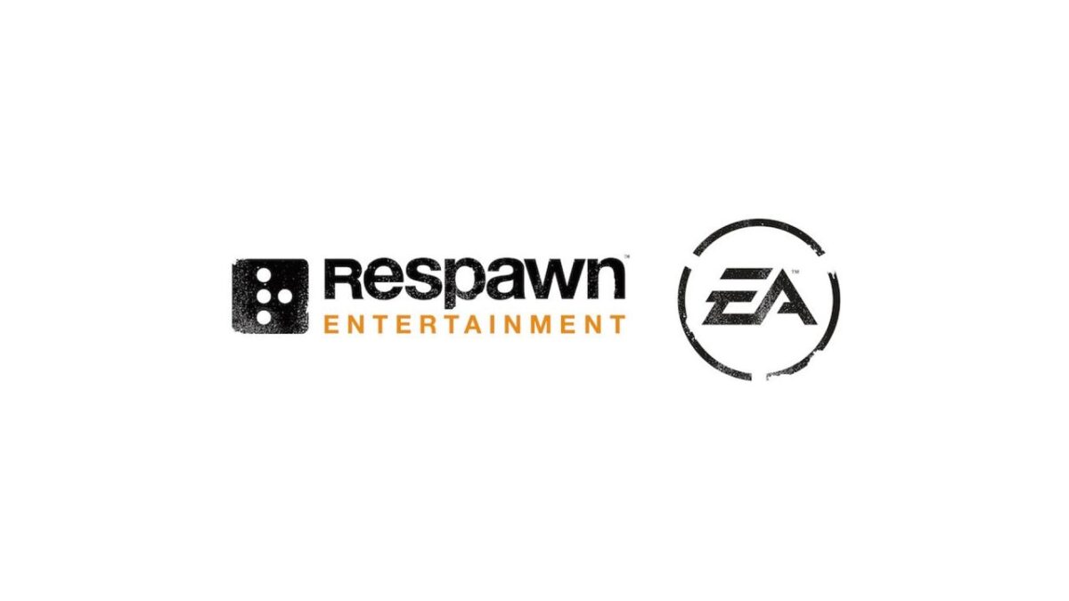 Respawn est&aacute; trabalhando em um novo jogo