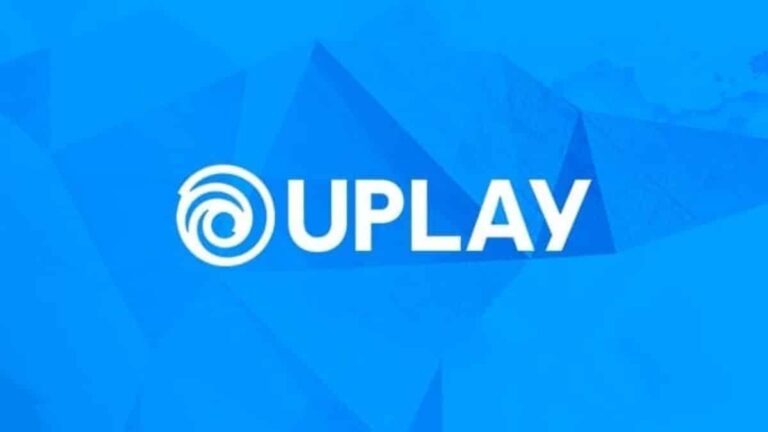UPlay+ pode ser o pr&oacute;ximo servi&ccedil;o a integrar o Xbox Game Pass