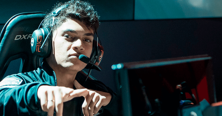 CBLoL 2021: confira as escala&ccedil;&otilde;es e destaques das 10 equipes participantes