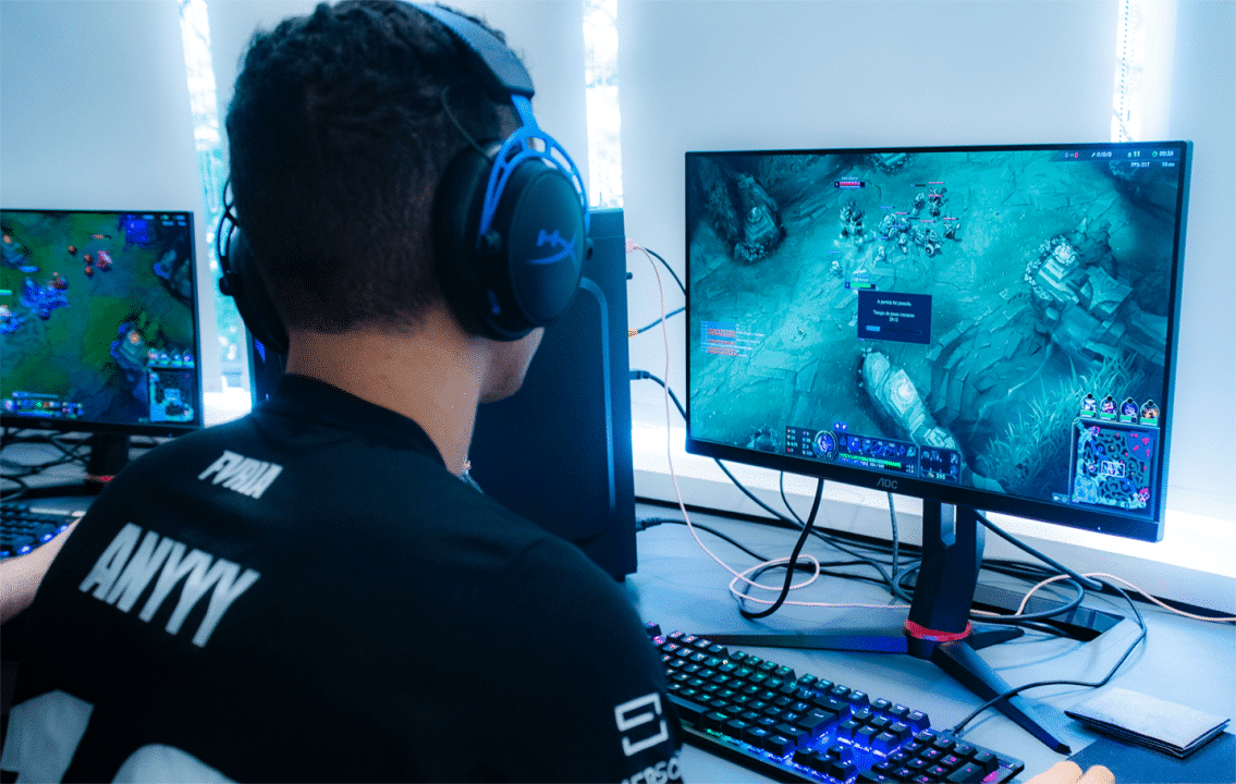 CBLoL 2021: confira as escala&ccedil;&otilde;es e destaques das 10 equipes participantes