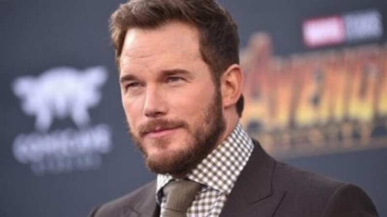 Thor 4 | Chris Pratt confirma que estar&aacute; no filme