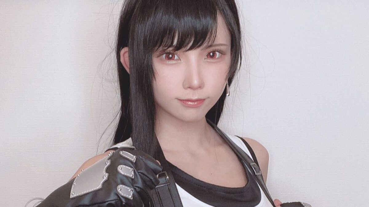 Governo do Jap&atilde;o quer taxar cosplayers por lei de direitos autorais