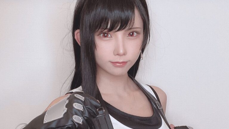 Governo do Jap&atilde;o quer taxar cosplayers por lei de direitos autorais