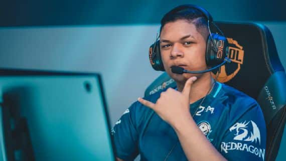 CBLoL 2021: confira as escala&ccedil;&otilde;es e destaques das 10 equipes participantes