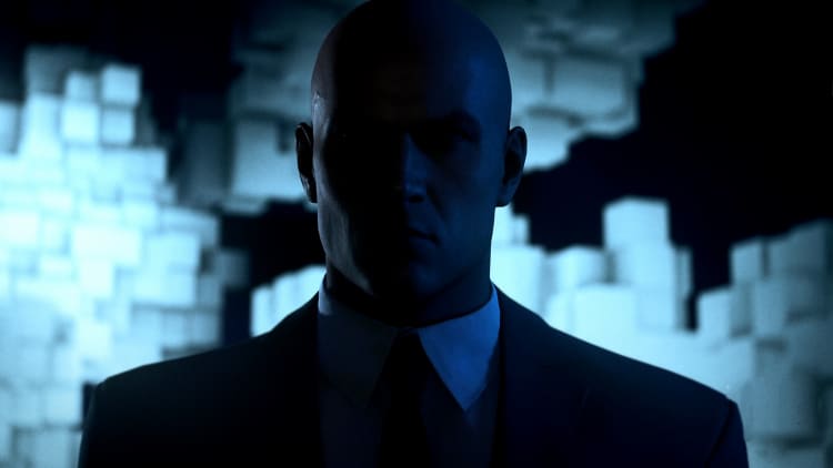 Hitman 3 | O que sabemos sobre o game at&eacute; o momento
