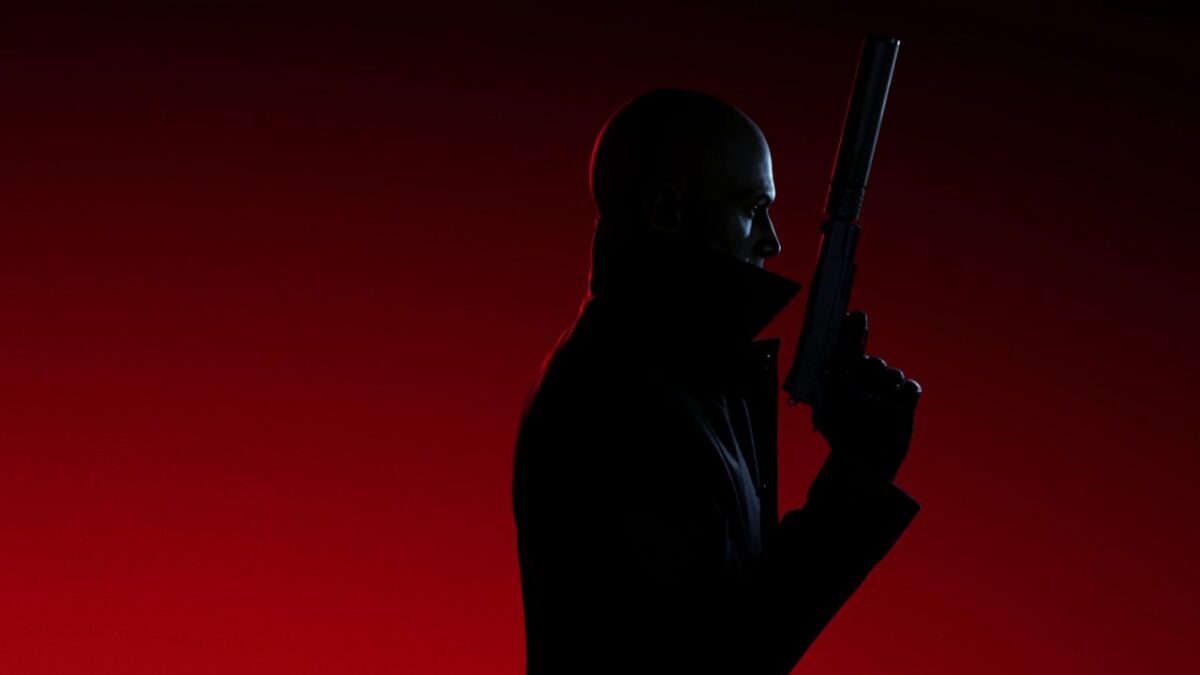 Hitman 3 | O que sabemos sobre o game at&eacute; o momento