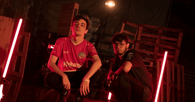 CBLoL 2021: confira as escala&ccedil;&otilde;es e destaques das 10 equipes participantes