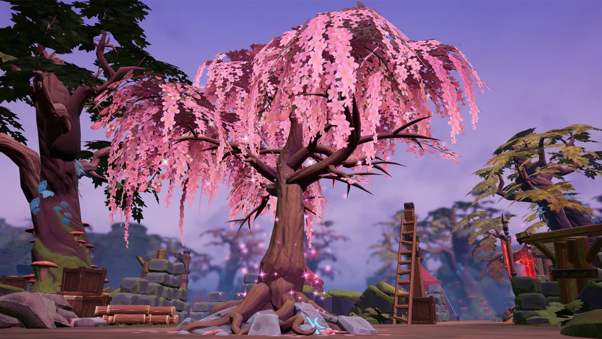 Dicas para subir de n&iacute;vel em Torchlight 3