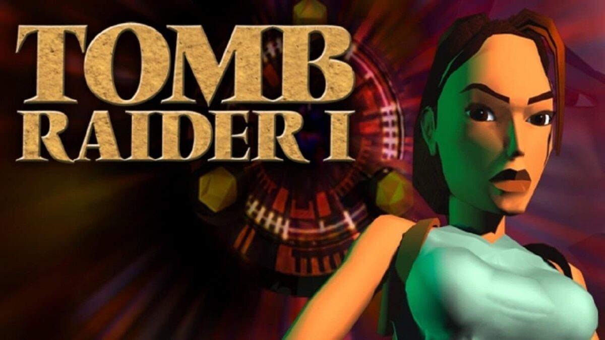 Tomb Raider | Cheats e códigos para o jogo no PC, PlayStation e Saturn Tomb Raider | Cheats e códigos para o jogo no PC, PlayStation e Saturn