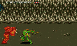 Tartarugas Ninja: relembre os principais jogos