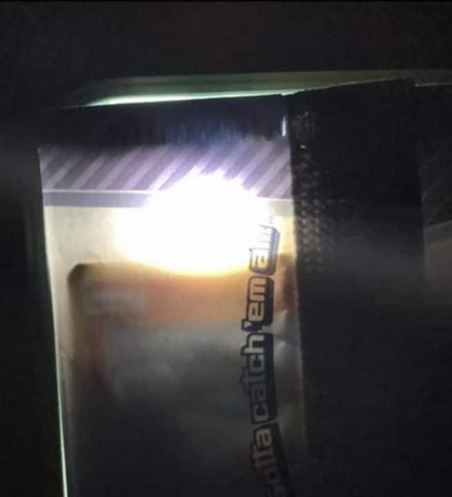 Trapaceiros est&atilde;o arruinando promo&ccedil;&atilde;o de Pok&eacute;mon do McDonalds