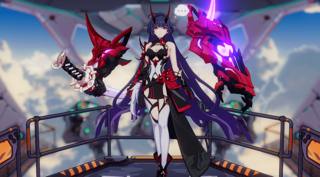 5 jogos gr&aacute;tis parecidos com Genshin Impact