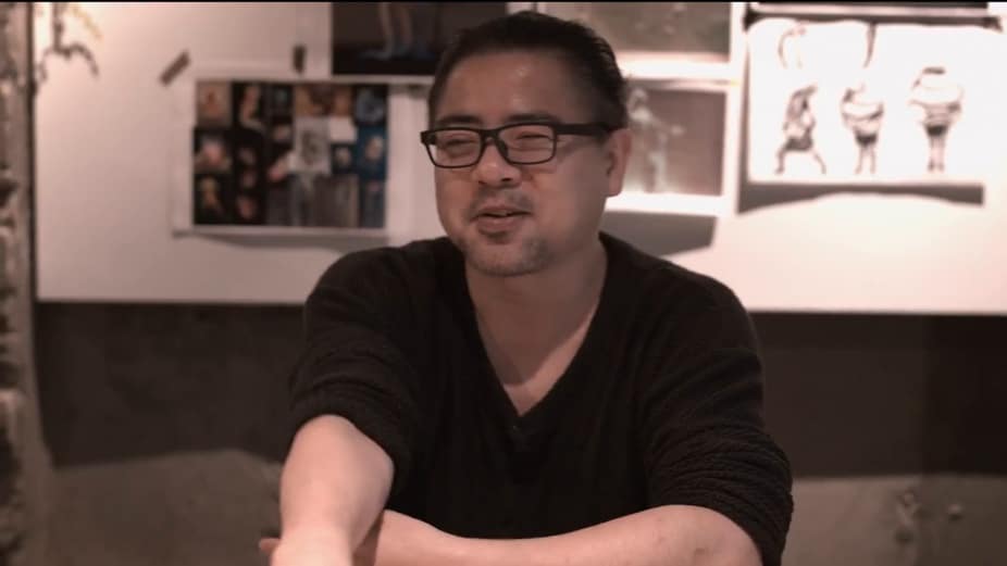 Criador de Silent Hill revela primeiras informa&ccedil;&otilde;es sobre seu novo jogo