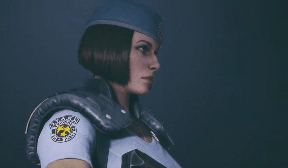 R6 ter&aacute; crossover com Resident Evil e mais