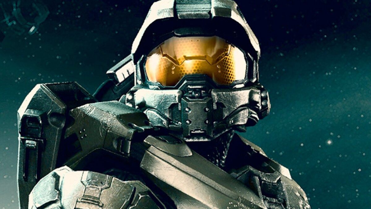 Halo | S&eacute;rie em live action chegar&aacute; em 2022 no streaming Paramount+