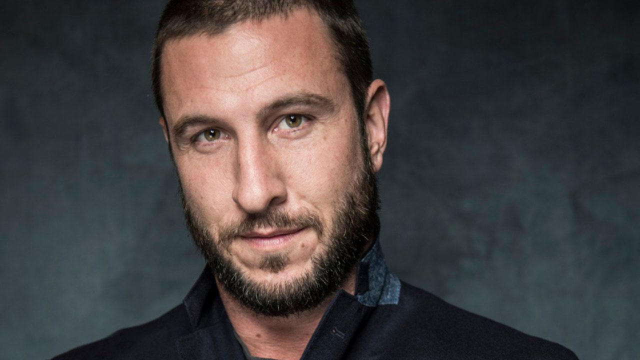 Halo | S&eacute;rie em live action chegar&aacute; em 2022 no streaming Paramount+