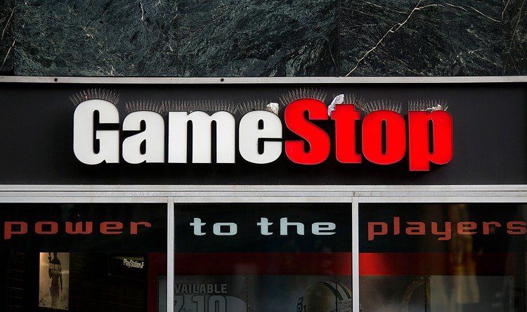 Netflix vai lan&ccedil;ar filme sobre caso da Gamestop estrelado por Noah Centineo