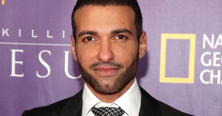 Eternos | Ator fala sobre o primeiro casal gay dos filmes da Marvel