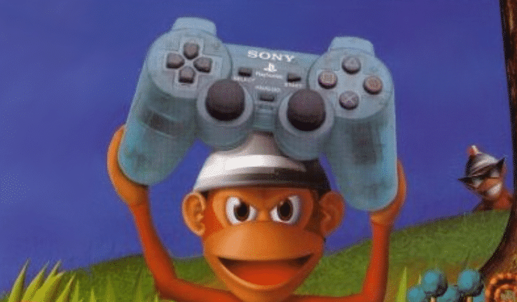 Elon Musk quer fazer macacos jogarem Pong atrav&eacute;s da mente