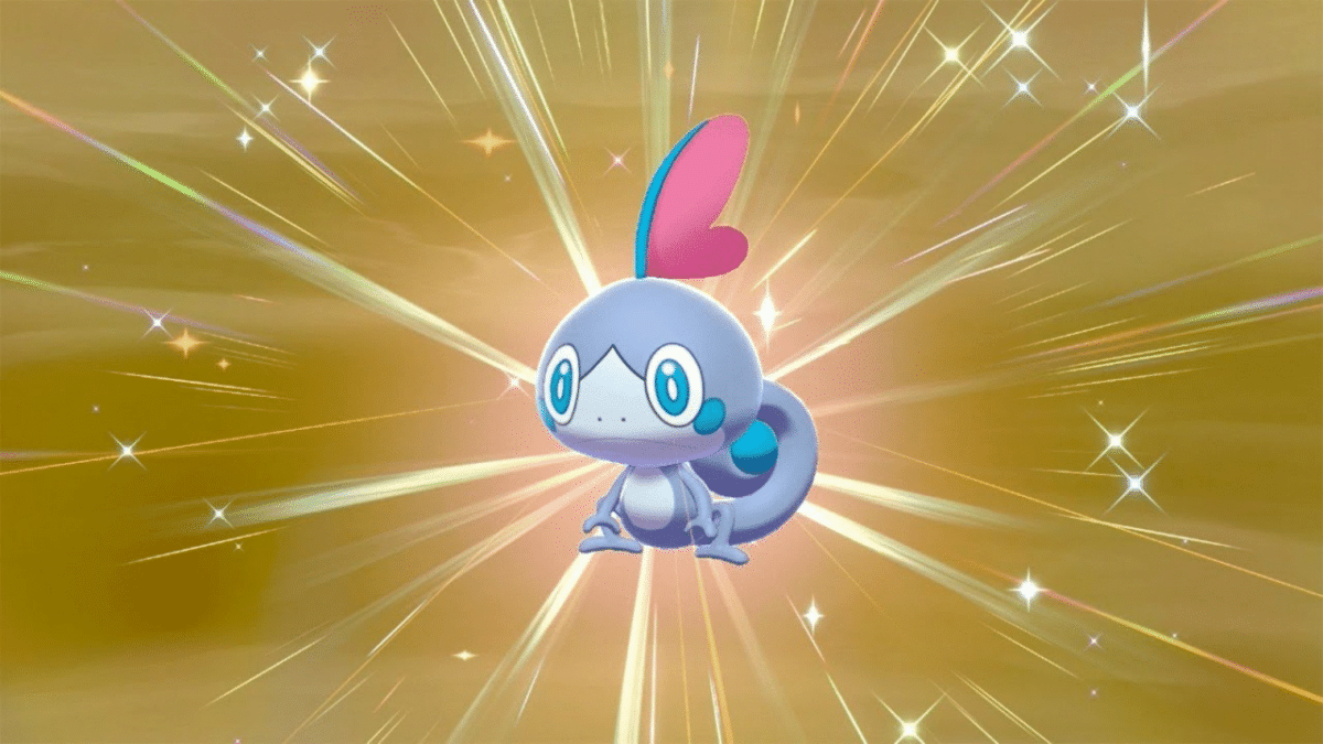 Japon&ecirc;s vende Pok&eacute;mon hackeado e &eacute; preso