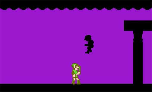 Legend Of Zelda | Os chefes mais dif&iacute;ceis da franquia