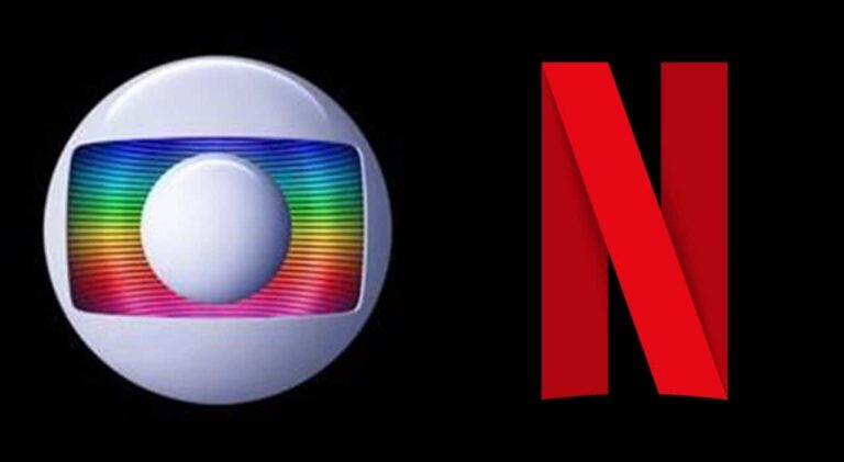 Globo e Netflix podem se unir para produzir novela mais cara da hist&oacute;ria