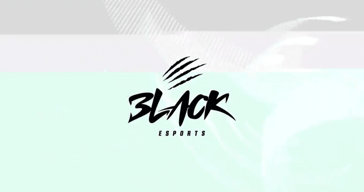 BLACK &eacute; nova equipe de Free Fire Emulador da FURIA